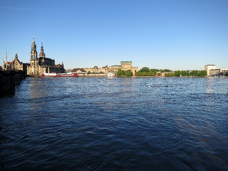 Hochwasser (123).JPG